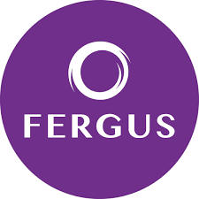 Fergus hotels